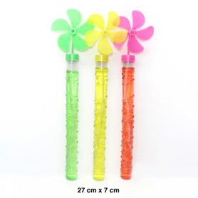 BURBUJERO REMOLINO GRANDE X 24 Default Title