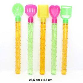 BURBUJERO PLAYERO GRANDE X 24 Default Title