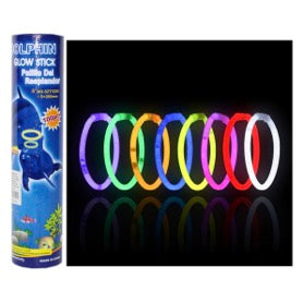 PULSERA GLOW X 100 Default Title