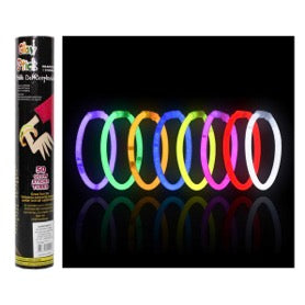 PULSERA GLOW X 50 Default Title