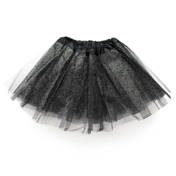 Tutu Glitter Mix