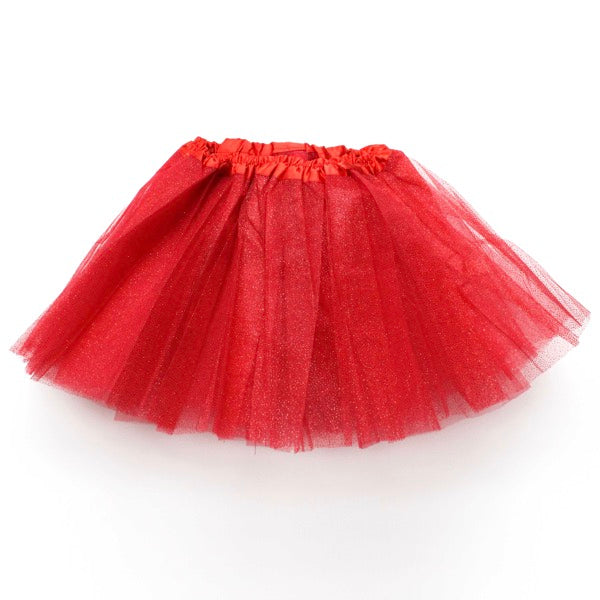 Tutu Glitter Mix