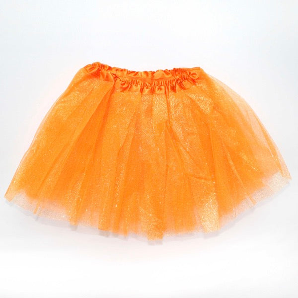 Tutu Glitter Mix