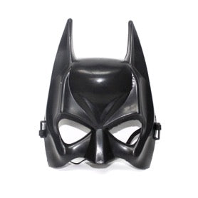 Mascaras Para Disfraz