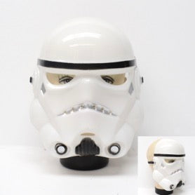 Mascaras Para Disfraz