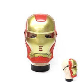 Mascaras Para Disfraz