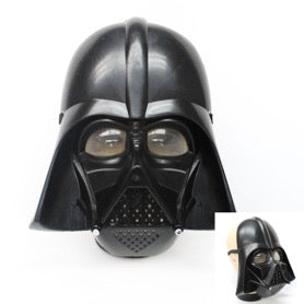 Mascaras Para Disfraz