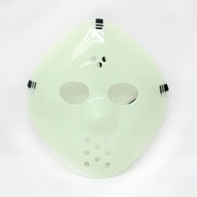 Mascaras Para Disfraz