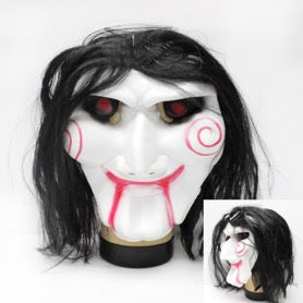 Mascaras Para Disfraz