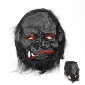 Mascaras Para Disfraz