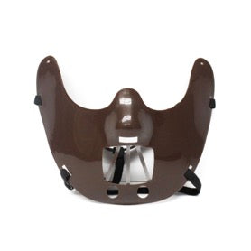 Mascaras Para Disfraz