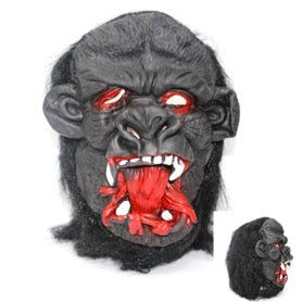 Mascaras Para Disfraz