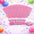 Bombillas Colores x100 Und - Bombillas de Polipapel para Bebidas