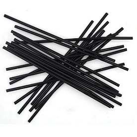 Bombillas Colores x 100 Und