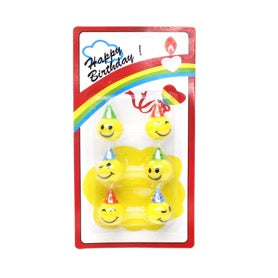 VELA CARITAS X 6 Default Title