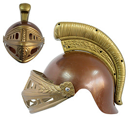 Gorros De Disfraz GORRO MEDIEVAL