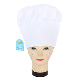 Gorros De Disfraz GORRO CHEF