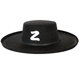 Gorros De Disfraz GORRO CABALLERO Z