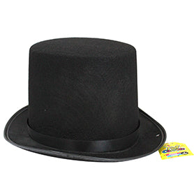 Gorros Tongo Mix Caballero