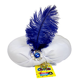 Gorros De Disfraz GORRO PRINCIPE DEL DESIERTO