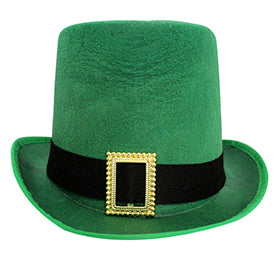 Gorros De Disfraz GORRO DUENDE