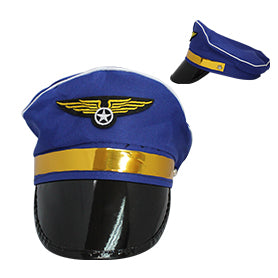 Gorros De Disfraz GORRO AVIADOR