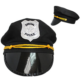 Gorros De Disfraz GORRO OFICIAL