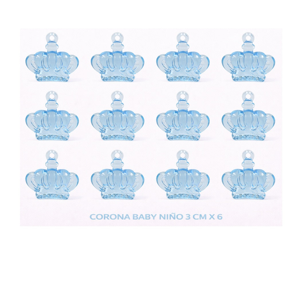 Souvenir Baby Shower