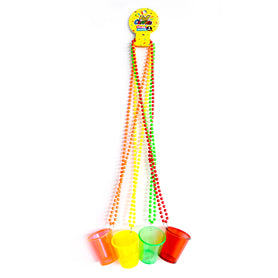 Collares Metalicos Variedades Default Title