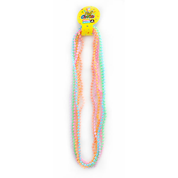 Collares Metalicos Variedades