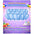 Globos 9 Pulgadas Metálicos x25 - Globos de Fiesta