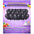 Globos 9 Pulgadas Metálicos x25 - Globos de Fiesta