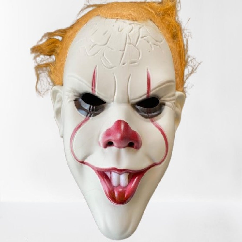 Mascaras Para Disfraz