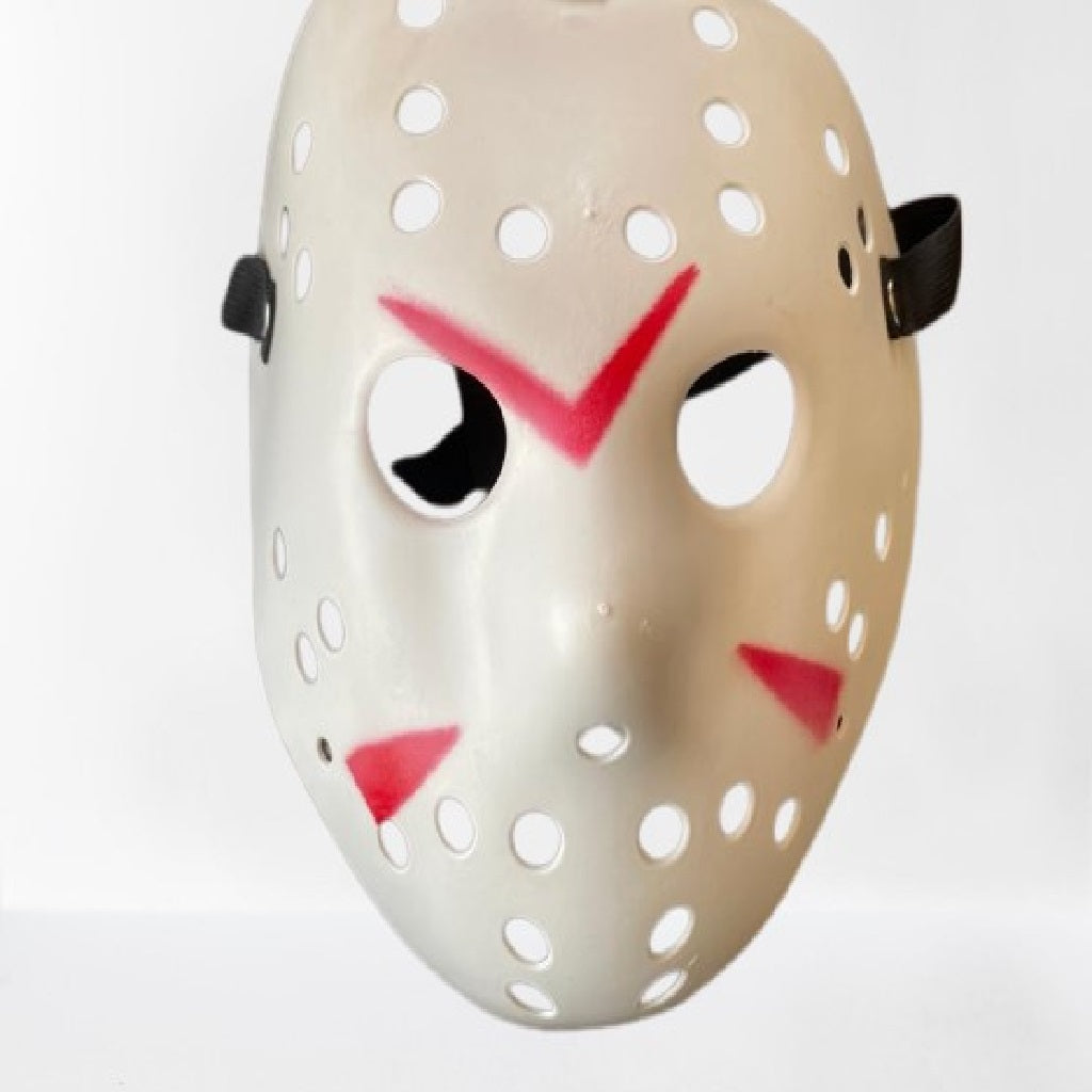 Mascaras Para Disfraz