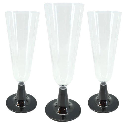Banqueteria Eventos Variedad Copas x 6 145 Ml