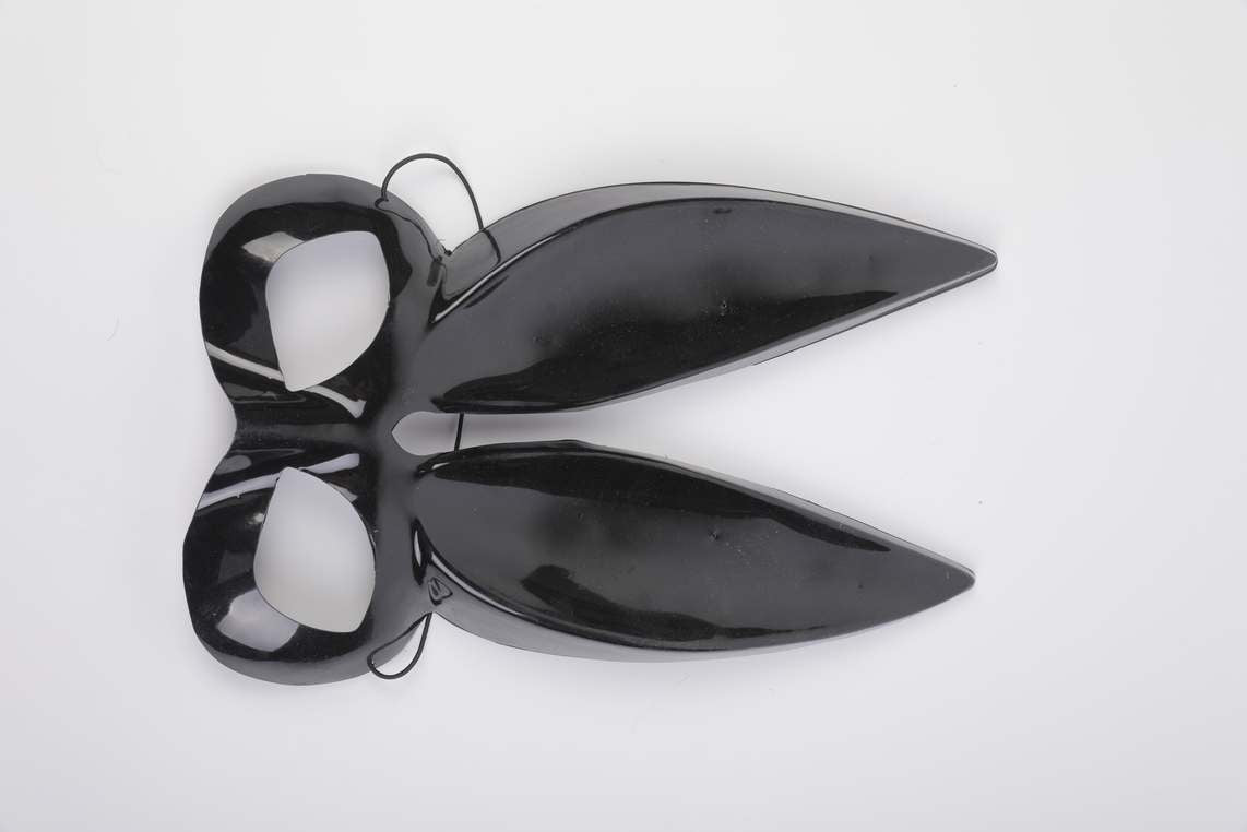 Mascaras Para Disfraz