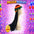 Pelucas de Disfraz Mix Fashion de Colores para Fiesta, Carnaval, Halloween y Cotillón