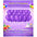 Globos 9 Pulgadas Metálicos x25 - Globos de Fiesta