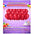 Globos 9 Pulgadas Metálicos x25 - Globos de Fiesta