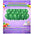 Globos 9 Pulgadas Metálicos x25 - Globos de Fiesta