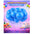 Globo 9" Colores Sólidos x10 - Globos de Látex para Decoración