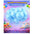 Globo 9" Colores Sólidos x10 - Globos de Látex para Decoración