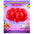 Globo 9" Colores Sólidos x10 - Globos de Látex para Decoración