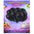 Globo 9" Colores Sólidos x10 - Globos de Látex para Decoración