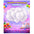 Globo 9" Colores Sólidos x10 - Globos de Látex para Decoración