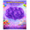 Globo 9" Colores Sólidos x10 - Globos de Látex para Decoración