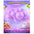 Globo 9" Colores Sólidos x10 - Globos de Látex para Decoración