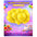 Globo 9" Colores Sólidos x10 - Globos de Látex para Decoración