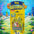 Decoración de Cumpleaños Bob Esponja – Set de Mesa Infantil para Fiesta Temática