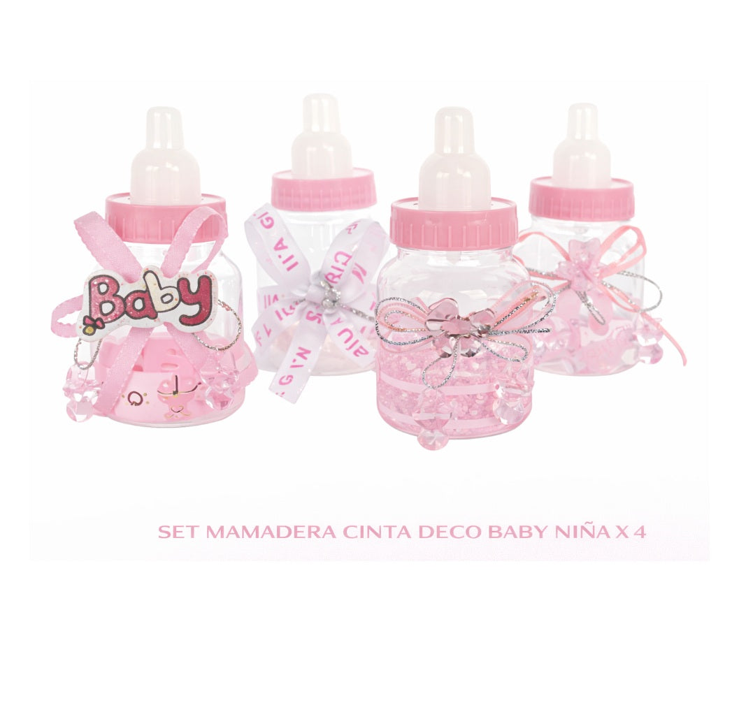 Souvenir Baby Shower